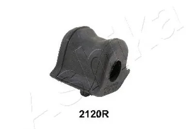 Втулка, стабилизатор ASHIKA купить