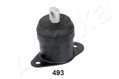 Кронштейн двигателя ASHIKA купить