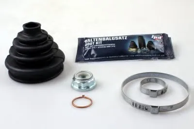 Комплект пылника, приводной вал IPD купить