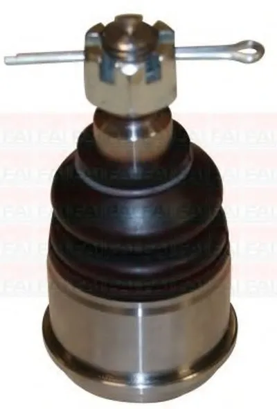 Шаровой шарнир FAI AutoParts купить