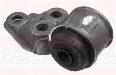 Втулка, балка моста FAI AutoParts купить