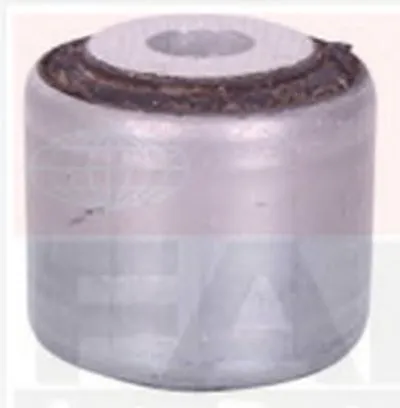 Подвеска, рычаг независимой подвески колеса FAI AutoParts купить