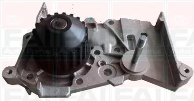 Водяной насос FAI AutoParts купить