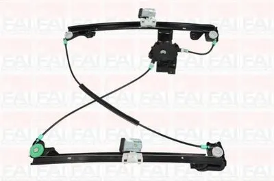 Подъемное устройство для окон FAI AutoParts купить