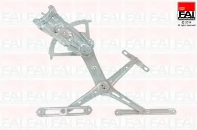 Подъемное устройство для окон FAI AutoParts купить