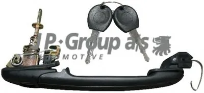 Ручка двери JP Group JP GROUP купить