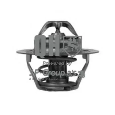 Термостат, охлаждающая жидкость QH JP GROUP купить