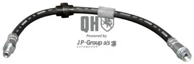 Тормозной шланг QH JP GROUP купить
