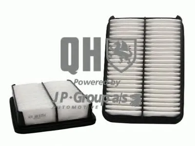 Воздушный фильтр QH JP GROUP купить