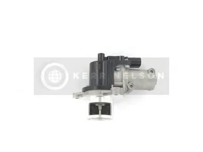 Клапан возврата ОГ Kerr Nelson STANDARD купить