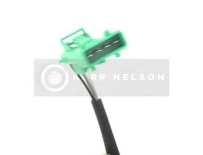 Лямда-зонд Kerr Nelson STANDARD купить