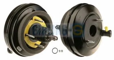 Усилитель тормозной системы GIRLING купить