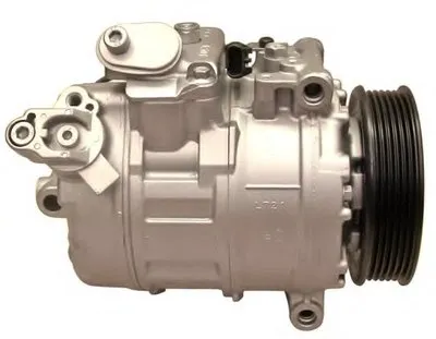 Компрессор, кондиционер LIZARTE купить