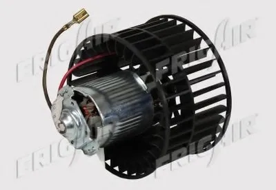 Вентиляция салона FRIGAIR купить