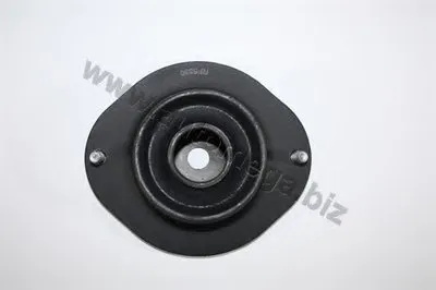 Опора стойки амортизатора Erstausrüster AUTOMEGA купить