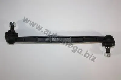 Тяга / стойка, стабилизатор Erstausrüster AUTOMEGA купить