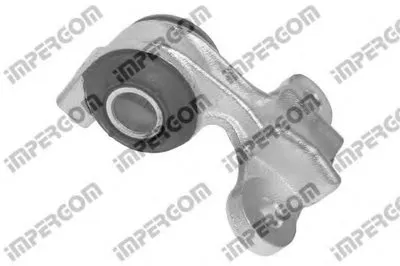 Подвеска, рычаг независимой подвески колеса ORIGINAL IMPERIUM купить