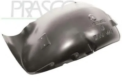 Внутренняя часть крыла PRASCO купить