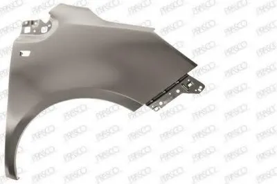 Крыло PRASCO купить