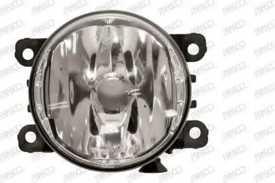 Противотуманная фара PRASCO купить