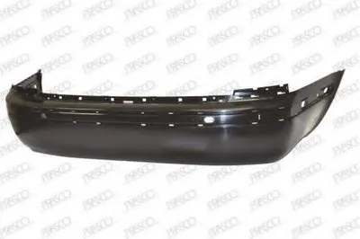 Буфер PRASCO купить