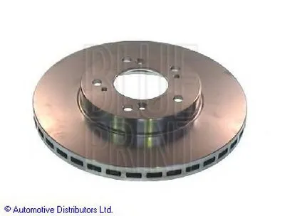 Тормозной диск BLUE PRINT купить