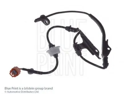 Датчик, частота вращения колеса BLUE PRINT купить