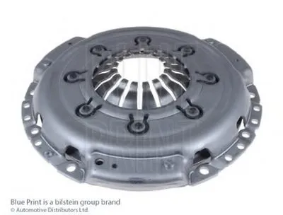 Нажимной диск сцепления BLUE PRINT купить