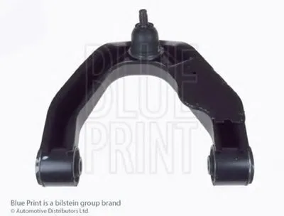 Рычаг независимой подвески колеса, подвеска колеса BLUE PRINT купить