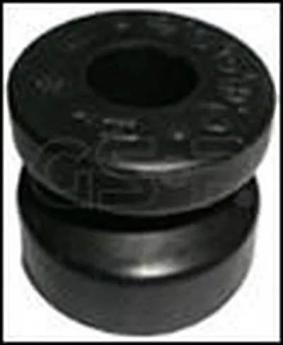 Втулка, стабилизатор GSP купить