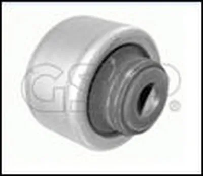 Подвеска, рычаг независимой подвески колеса GSP купить