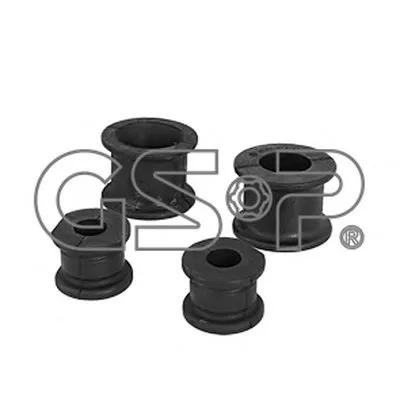 Ремкомплект, подшипник стабилизатора GSP купить