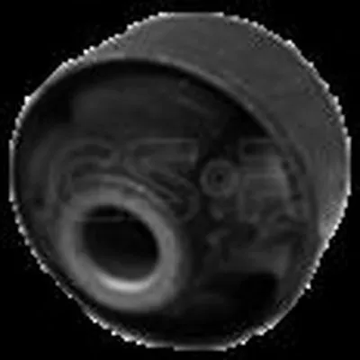 Подвеска, рычаг независимой подвески колеса GSP купить