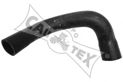 Трубка нагнетаемого воздуха CAUTEX купить