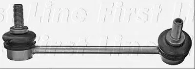 Тяга / стойка, стабилизатор FIRST LINE купить