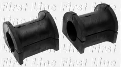 Ремкомплект, соединительная тяга стабилизатора FIRST LINE купить