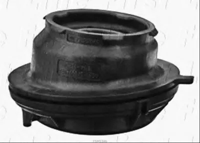 Подшипник качения, опора стойки амортизатора FIRST LINE купить