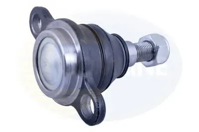 Шаровой шарнир COMLINE купить