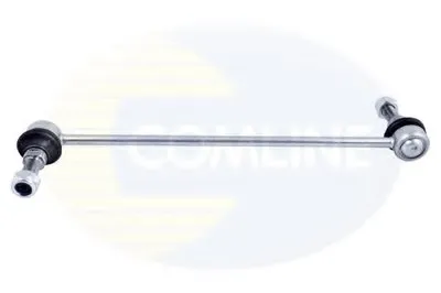 Тяга / стойка, стабилизатор COMLINE купить