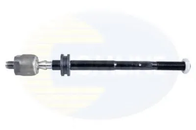 Осевой шарнир, рулевая тяга COMLINE купить