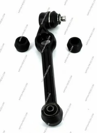 Подвеска, рычаг независимой подвески колеса NPS купить