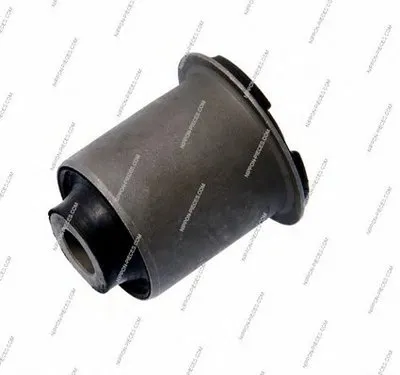 Втулка, рычаг колесной подвески NPS купить