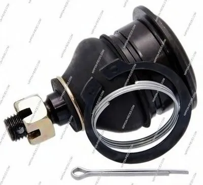 Подвеска, рычаг независимой подвески колеса NPS купить