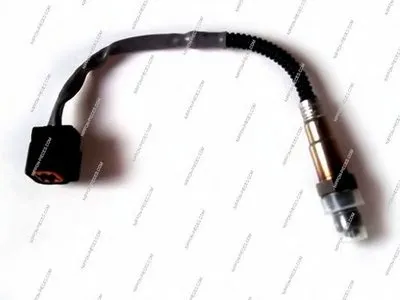 Лямда-зонд NPS купить