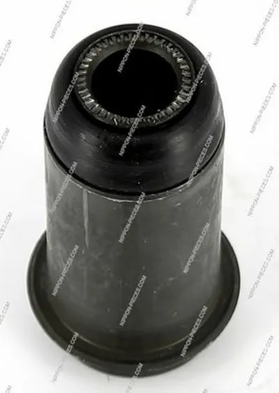 Втулка, рычаг колесной подвески NPS купить