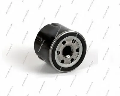 Масляный фильтр NPS купить