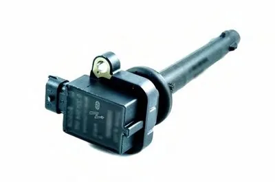 Катушка зажигания NPS купить