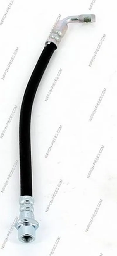 Тормозной шланг NPS купить