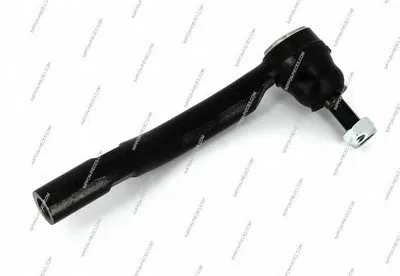 Угловой шарнир, продольная рулевая тяга NPS купить