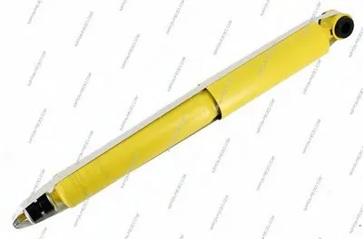 Амортизатор NPS купить